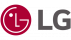 LG-logo-500x281