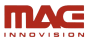 logo_MAG
