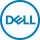logo_dell