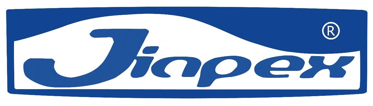 Jinpex
